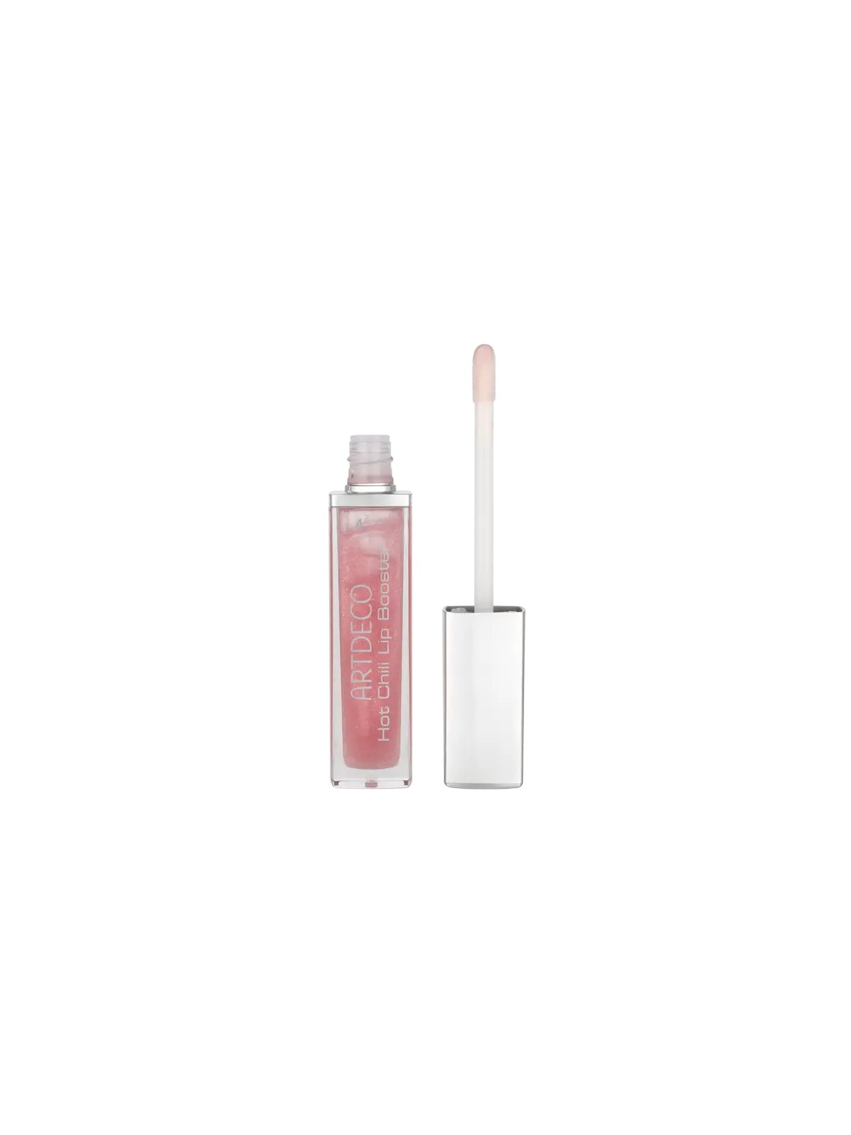 Artdeco Hot Chili Lip Booster donna 4 Berry Chili