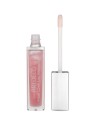Artdeco Hot Chili Lip Booster donna 4 Berry Chili