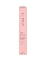 Artdeco Hot Chili Lip Booster donna 4 Berry Chili
