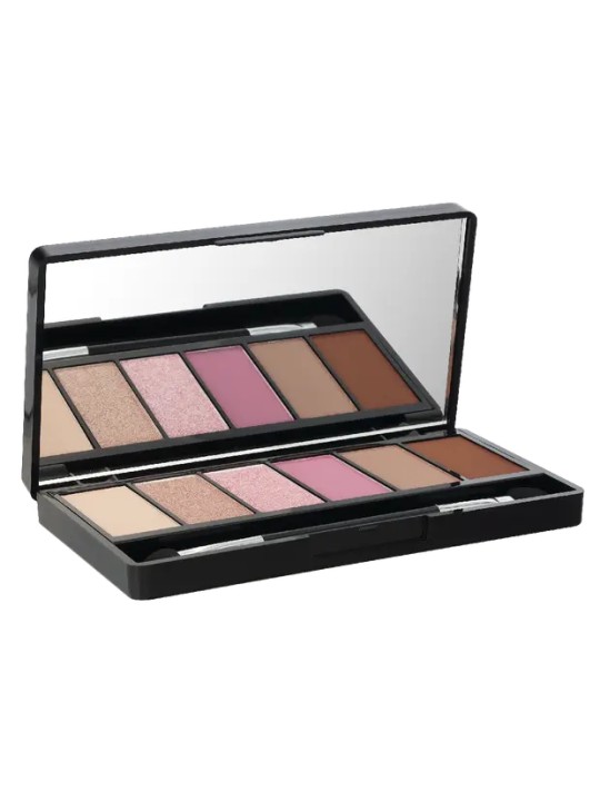 Artdeco Garden of Delights Eyeshadow Palette - Palette eyech stn? 10g 0.0g donna