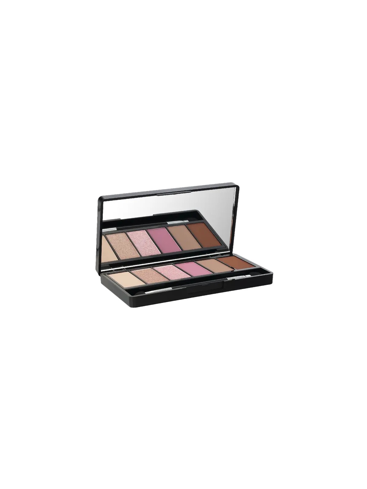 Artdeco Garden of Delights Eyeshadow Palette - Palette eyech stn? 10g 0.0g donna