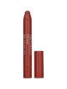 Artdeco Glossy Lip Chubby n.20 Boulevard 30ml