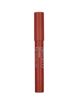 Artdeco Glossy Lip Chubby n.20 Boulevard 30ml