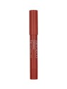 Artdeco Glossy Lip Chubby n.20 Boulevard 30ml