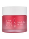 Artdeco Skin Yoga Face Night & Day Lip Mask 75ml