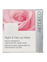 Artdeco Skin Yoga Face Night & Day Lip Mask 75ml