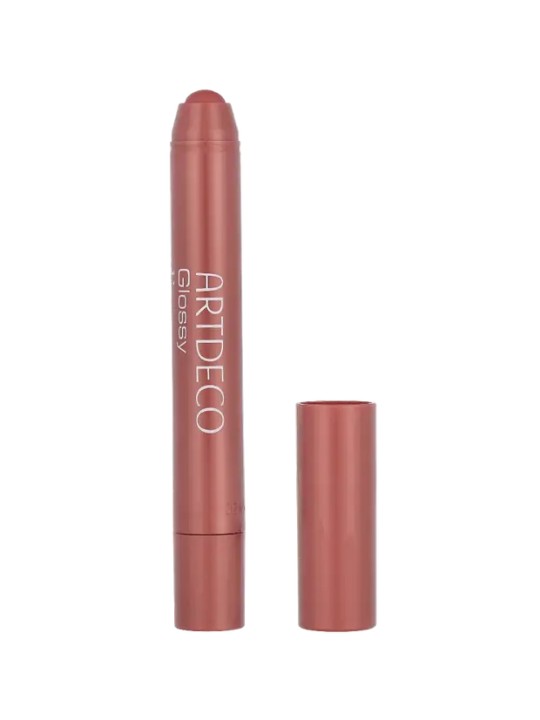 Artdeco Glossy Lip Chubby n.30 Delicate Rose 25ml