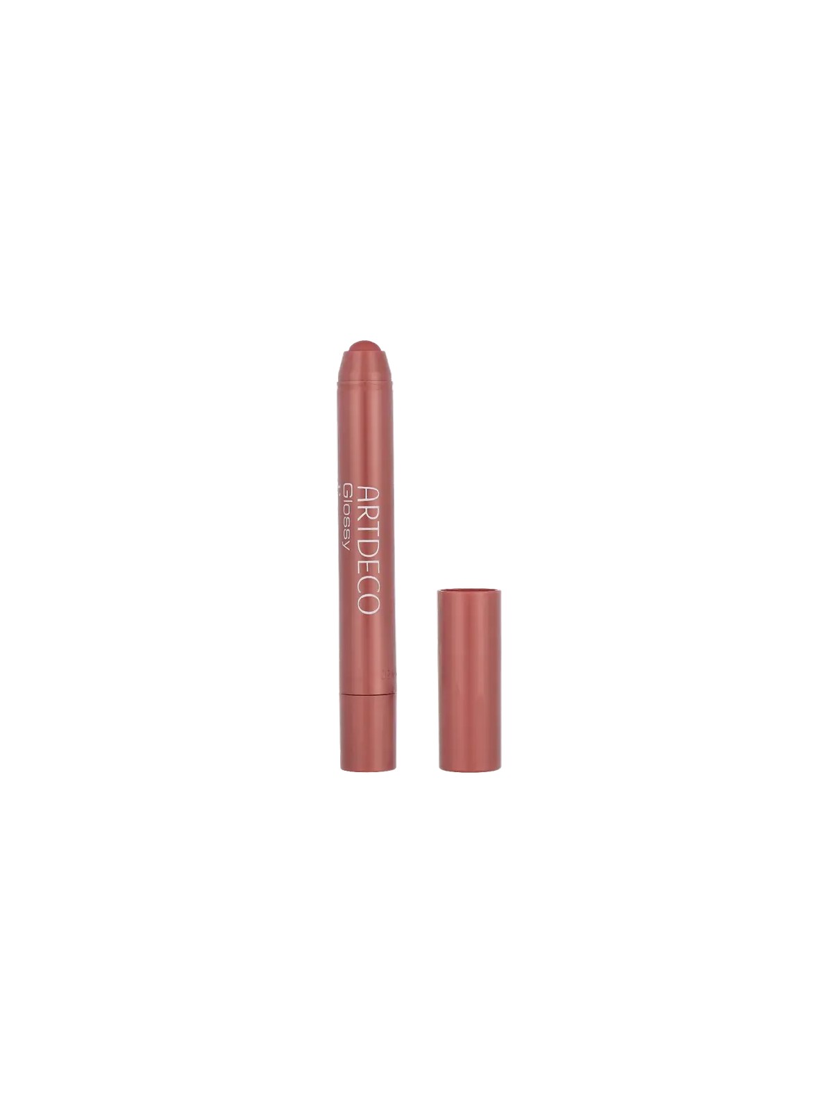 Artdeco Glossy Lip Chubby n.30 Delicate Rose 25ml