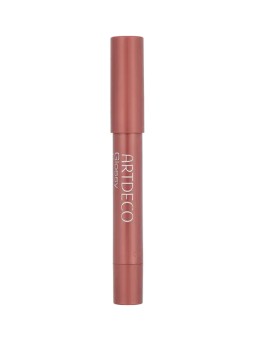 Artdeco Glossy Lip Chubby n.30 Delicate Rose 25ml