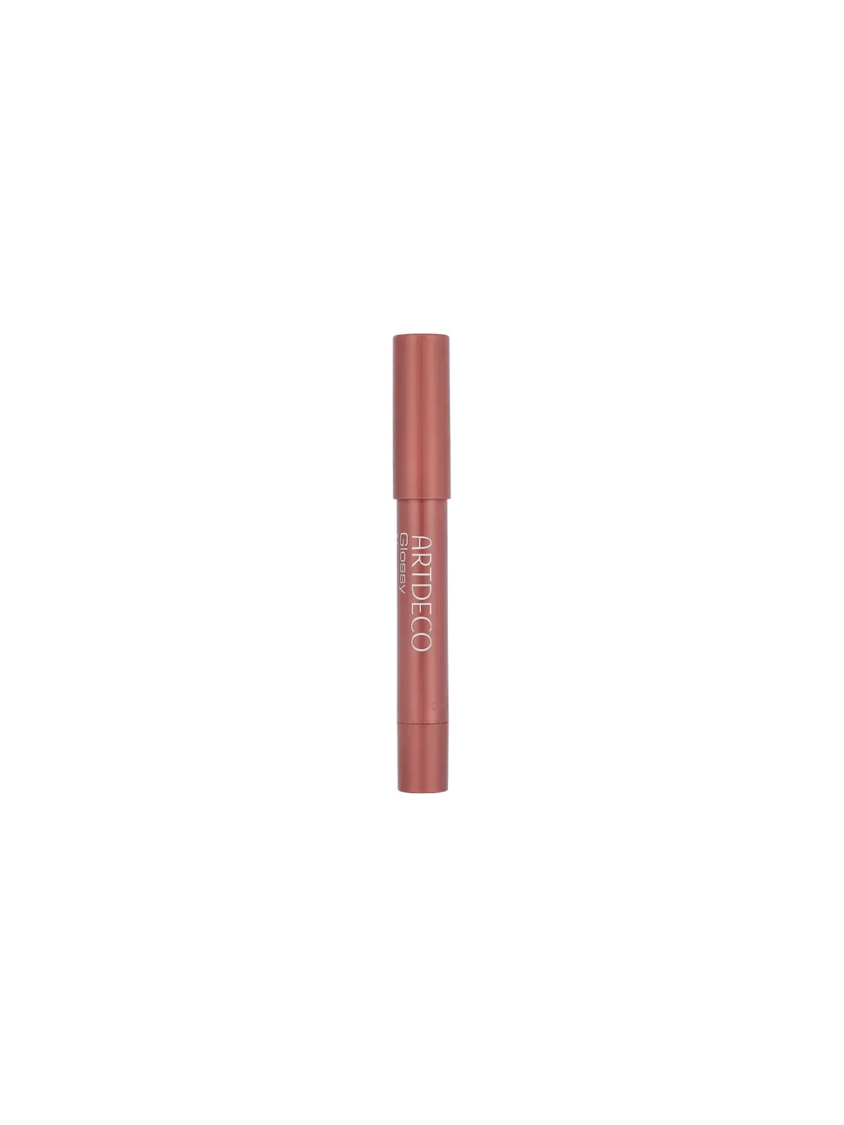 Artdeco Glossy Lip Chubby n.30 Delicate Rose 25ml