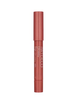 Artdeco Glossy Lip Chubby n.35 Summer Flirt 1,8g