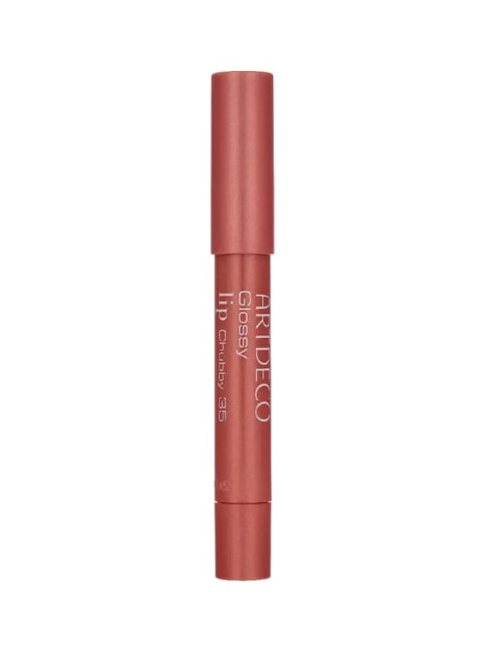 Artdeco Glossy Lip Chubby n.35 Summer Flirt 1,8g