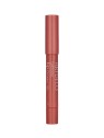 Artdeco Glossy Lip Chubby n.35 Summer Flirt 1,8g