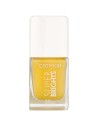 Catrice Super Brights Nail Polish 10,5ml 030 Feeling Sunshine