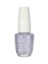 OPI Nature Strong Top Coat per unghie resistenti