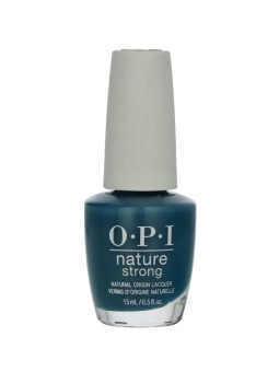 OPI Nature Strong Smalto per Unghie 15ml NAT018