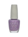 OPI Nature Strong Nail Lacquer 15ml NAT021
