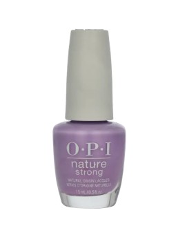 OPI Nature Strong Nail Lacquer 15ml NAT021