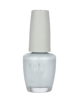 OPI Nature Strong Nail Lacquer 15ml NAT016