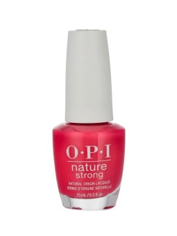 OPI Nature Strong Nail Lacquer 15ml NAT033
