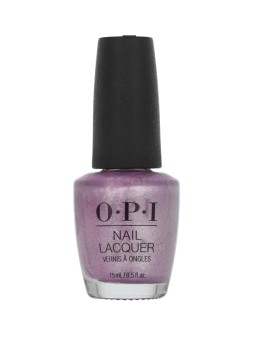 OPI Nail Lacquer 15ml Suga Cookie