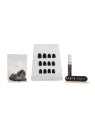 OPI Xpress-On Nail Art 30 unitï¿½ï¿½ Lady In Black