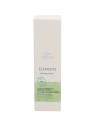 Wella Elements - Calming Hair Serum donna 100ml