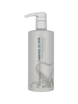 SEBASTIAN Elixir Addomesticante 500ml Unisex