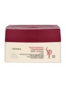 Wella SP - Color Save Mask donna 200ml For Coloured Hair