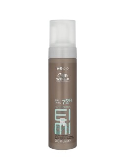 Wella Professionals EIMI nutricurls soft twirl 200ml unisex