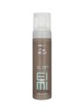 Wella Professionals EIMI nutricurls soft twirl 200ml unisex