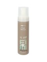 Wella Professionals EIMI nutricurls soft twirl 200ml unisex