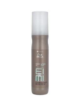 Wella Professional Eimi Nutricurls Fresh Up 72h Anti-Frizz Spray
