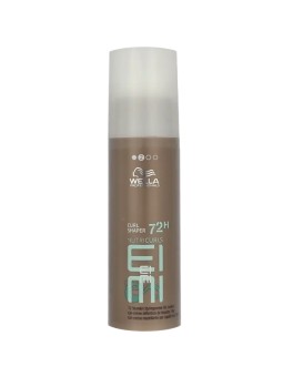 Eimi Nutri Curls Curl Shaper 150ml