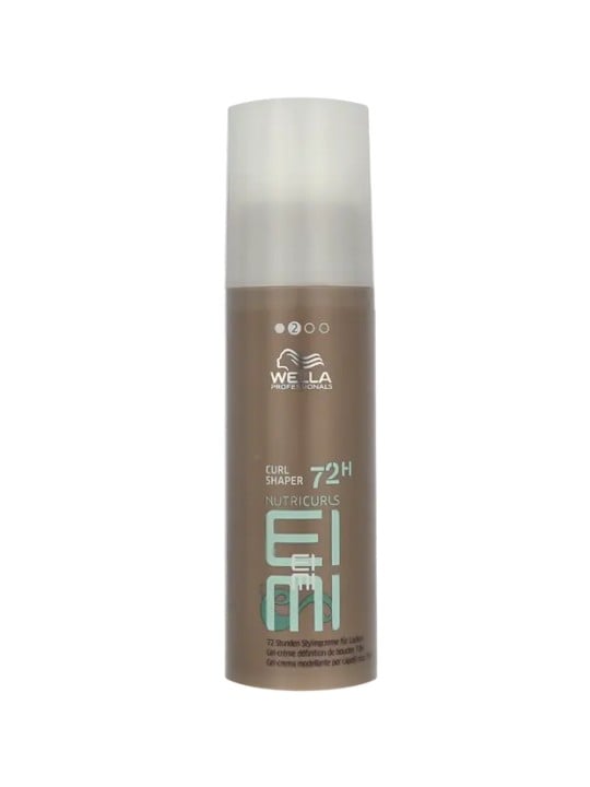 Eimi Nutri Curls Curl Shaper 150ml