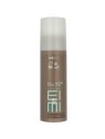Eimi Nutri Curls Curl Shaper 150ml