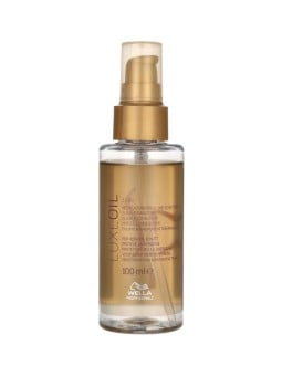 Wella SP - Luxe Oil Reconstructive Elixir 100ml For Keratin
