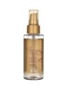 Wella SP - Luxe Oil Reconstructive Elixir 100ml For Keratin