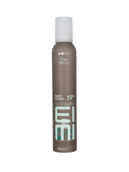 Wella Professional EIMI Boost Bounce 300ml donna