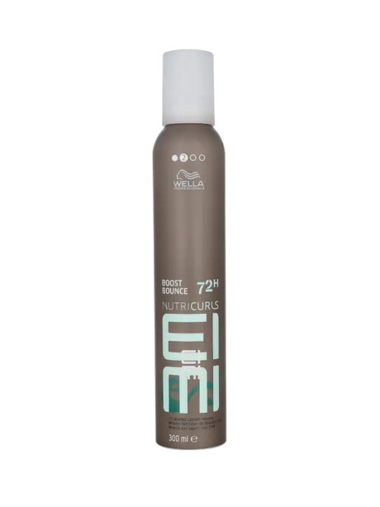 Wella Professional EIMI Boost Bounce 300ml donna
