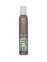 Wella Professional EIMI Boost Bounce 300ml donna