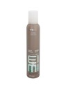 Wella Professional EIMI Boost Bounce 300ml donna