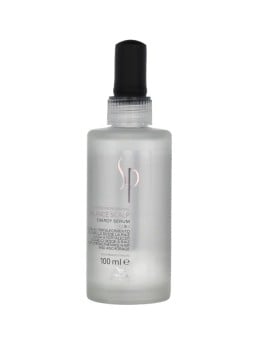 Wella Professional Siero energetico riequilibrante per il cuoio capelluto donna 100ml