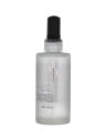 Wella Professional Siero energetico riequilibrante per il cuoio capelluto donna 100ml