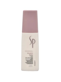 Wella SP Balance Scalp Lotion 125ml