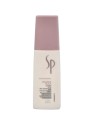 Wella SP Balance Scalp Lotion 125ml