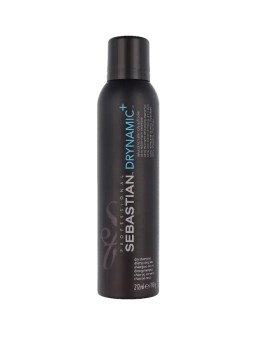 Sebastian Professional Shampoo secco Drynamic donna 212ml