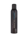 Sebastian Professional Shampoo secco Drynamic donna 212ml