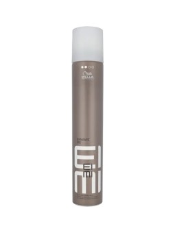 Wella Eimi Dynamic Fix Crafting Spray 500ml