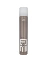 Wella Eimi Dynamic Fix Crafting Spray 500ml